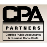 CPA Partners, LLC